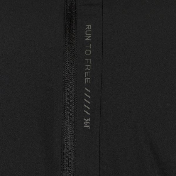 Áo gió  361º Nam W552422606-3C