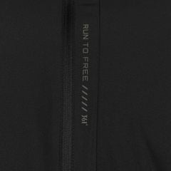 Áo gió  361º Nam W552422606-3C