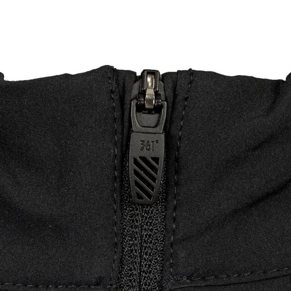 Áo gió  361º Nam W552422606-3C