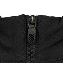 Áo gió  361º Nam W552422606-3C