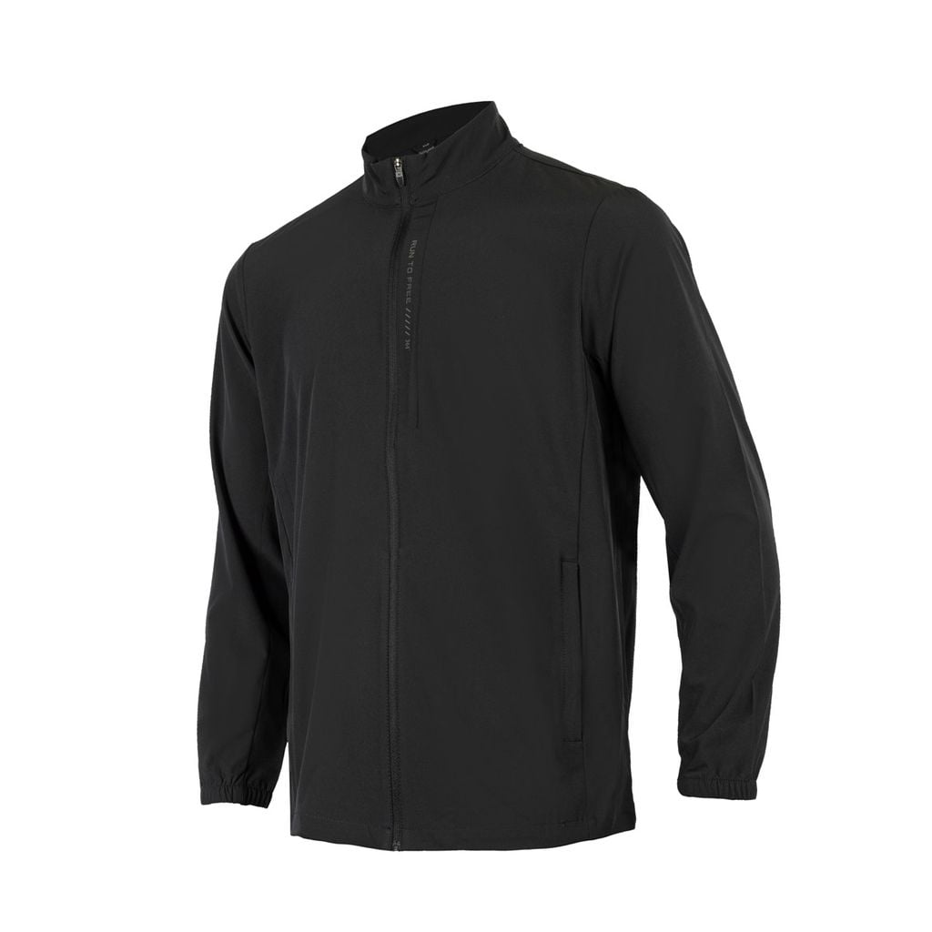 Áo gió  361º Nam W552422606-3C