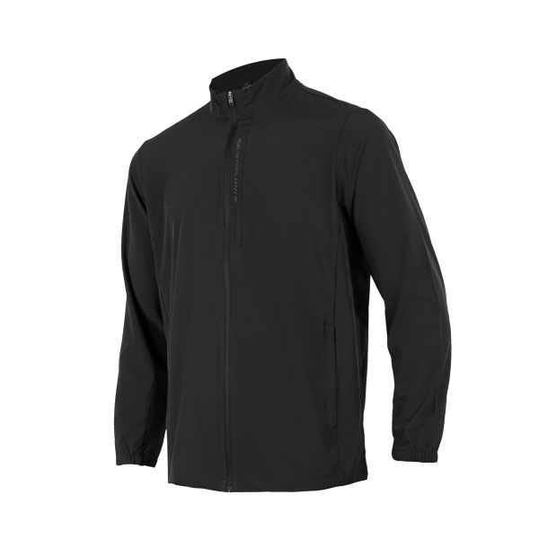 Áo gió  361º Nam W552422606-3C