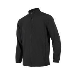 Áo gió  361º Nam W552422606-3C