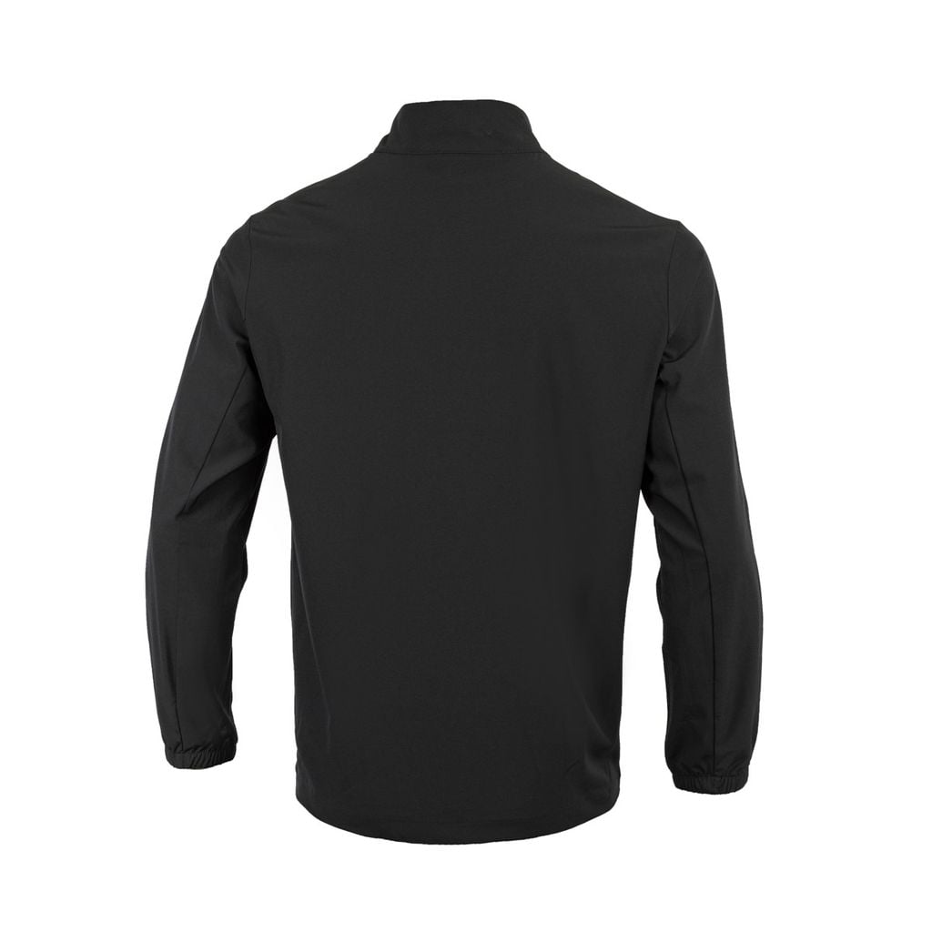 Áo gió  361º Nam W552422606-3C