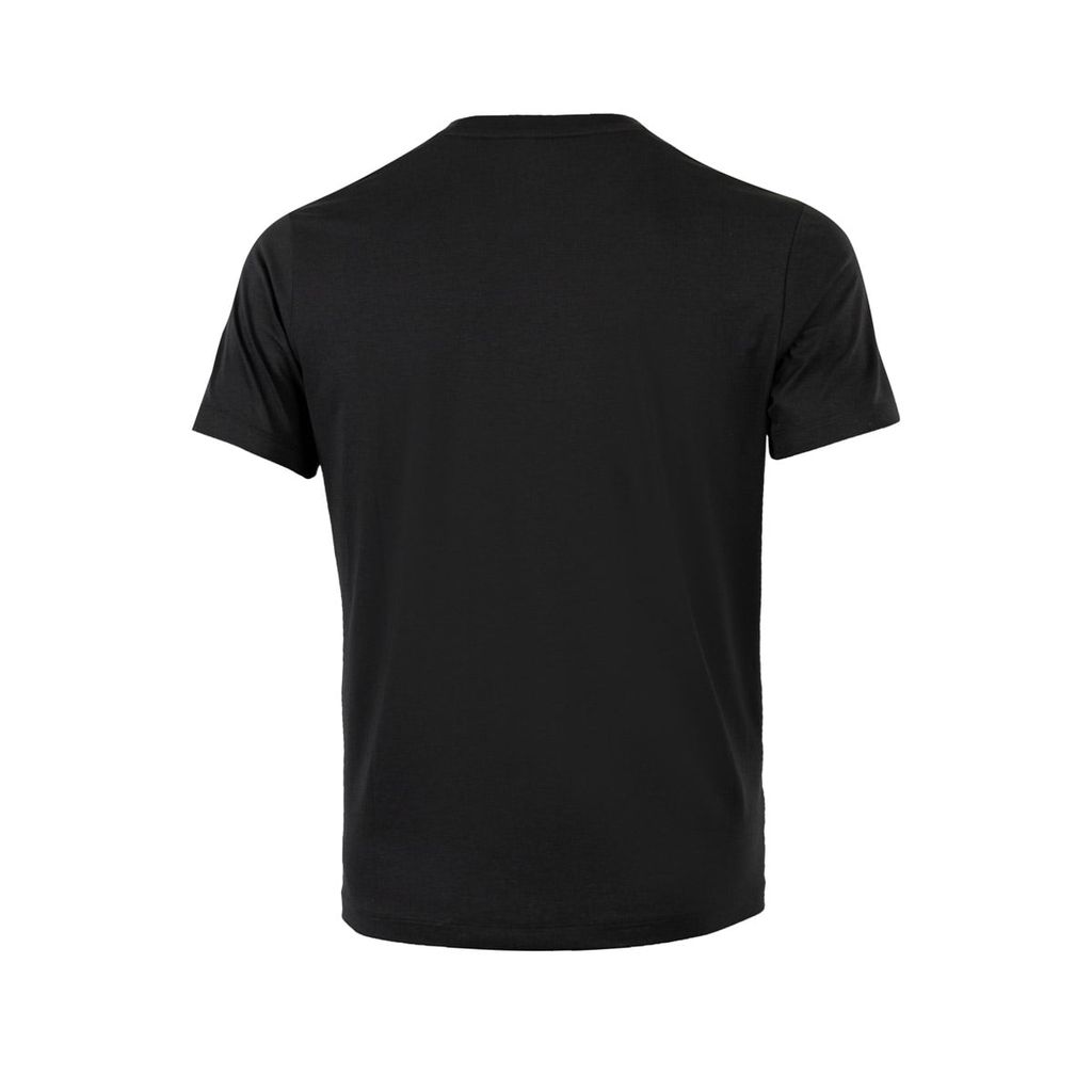 Áo T-shirt 361º Nam W552422114-4C