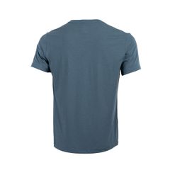 Áo T-shirt 361º Nam W552422114-3C