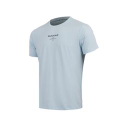 Áo T-shirt 361º Nam W552422114-2C