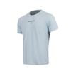 Áo T-shirt 361º Nam W552422114-2C