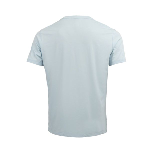 Áo T-shirt 361º Nam W552422114-2C