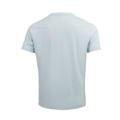 Áo T-shirt 361º Nam W552422114-2C