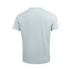 Áo T-shirt 361º Nam W552422114-2C