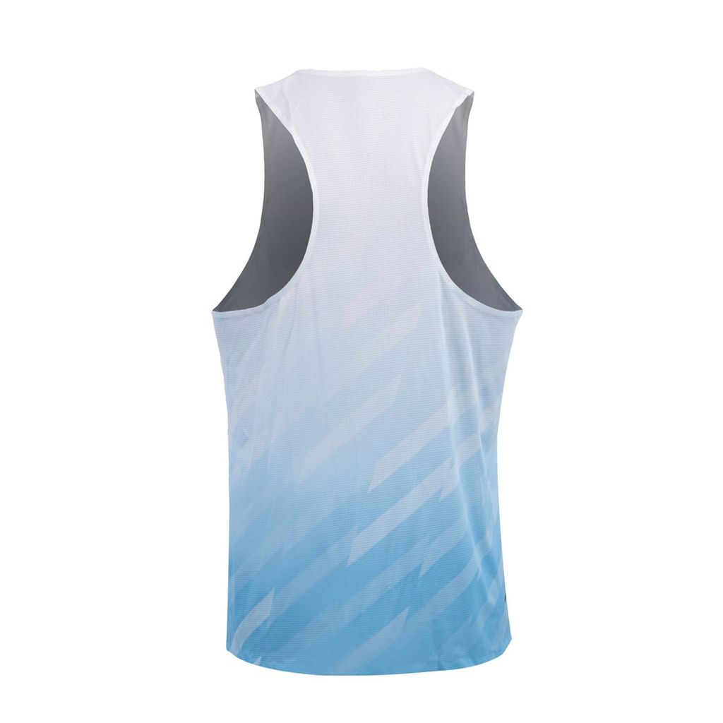 Áo ba lỗ 361º Nam W552422501-1C