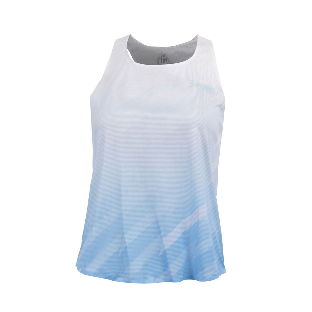 Áo ba lỗ 361º Nữ W562422501-1C