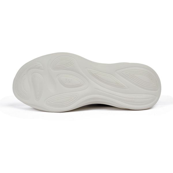 Giày chạy bộ 361º Nam W572422234-1