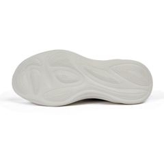 Giày chạy bộ 361º Nam W572422234-1