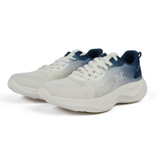 Giày chạy bộ 361º Nam W572422234-1