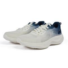 Giày chạy bộ 361º Nam W572422234-1