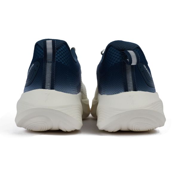 Giày chạy bộ 361º Nam W572422234-1