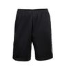 Quần short 361º Nam W552429005B-1C