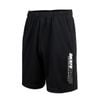Quần short 361º Nam W552429005B-1C