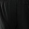 Quần short 361º Nữ W562422712-2C