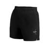 Quần short 361º Nữ W562422712-2C