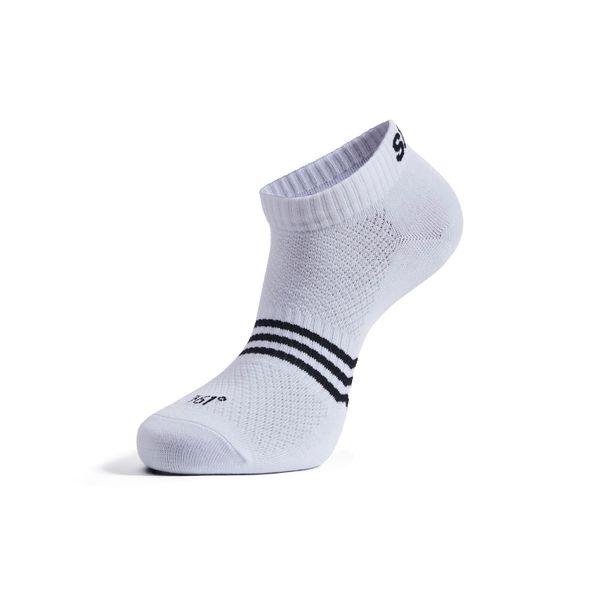 Tất thể thao 361º Nam W512423016-3