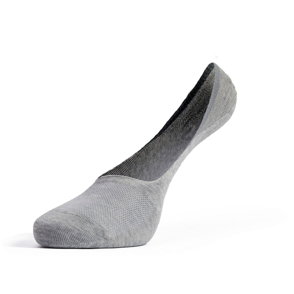 Tất thể thao 361º Nữ W512423029-2