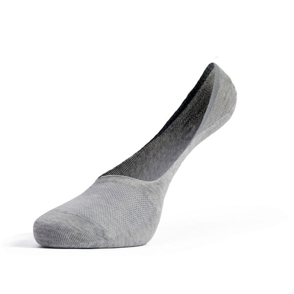 Tất thể thao 361º Nữ W512423029-2