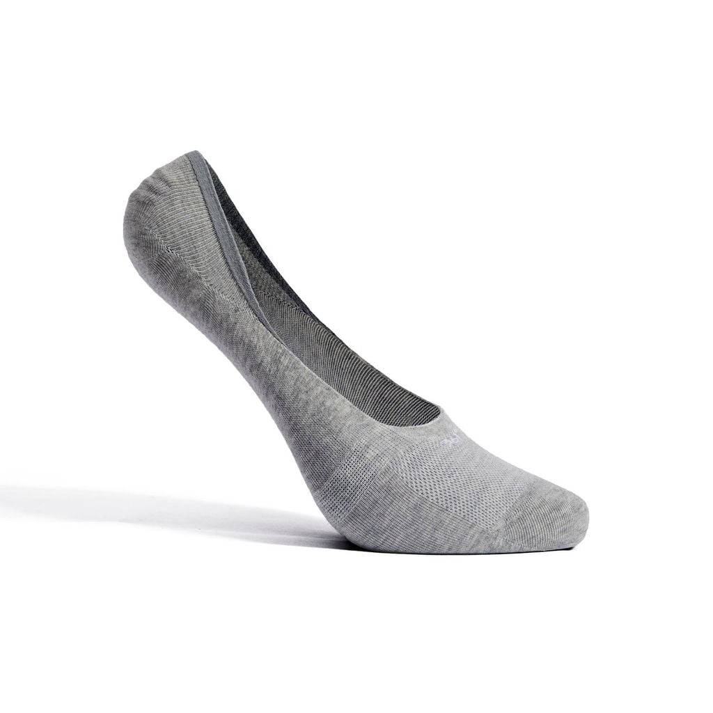 Tất thể thao 361º Nữ W512423029-2