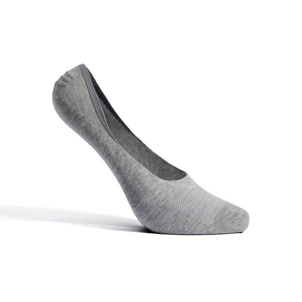 Tất thể thao 361º Nữ W512423029-2