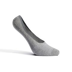 Tất thể thao 361º Nữ W512423029-2