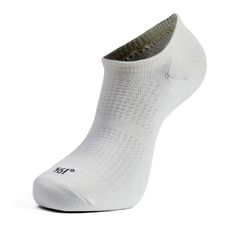 Tất thể thao 361º Nam W512423038-3