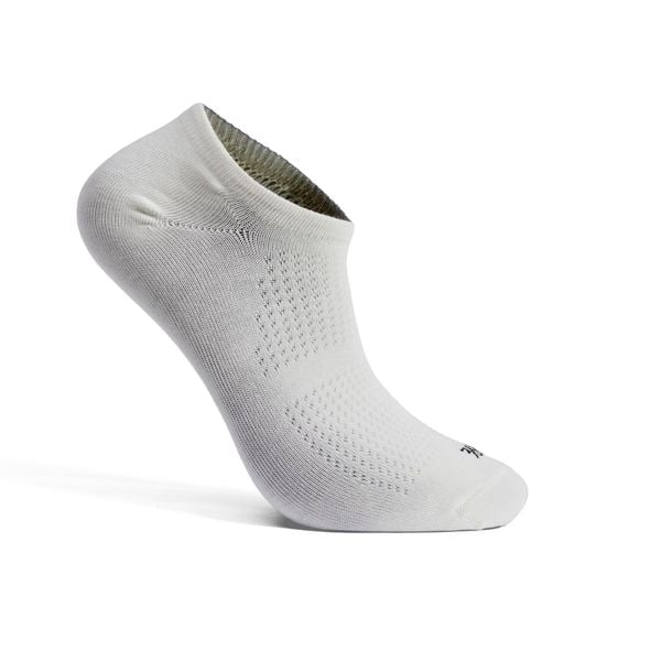 Tất thể thao 361º Nam W512423038-3