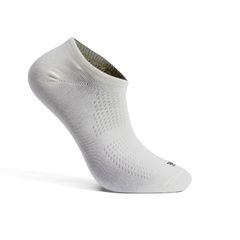 Tất thể thao 361º Nam W512423038-3