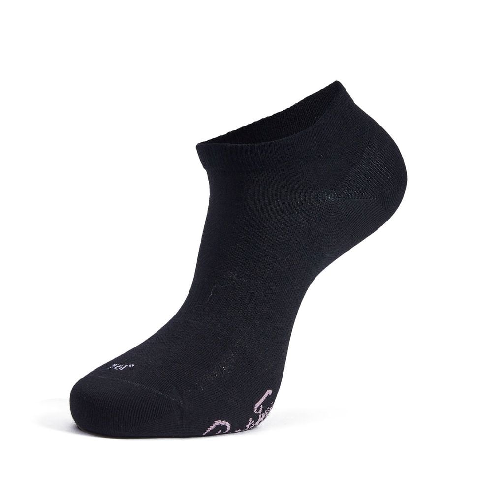 Tất thể thao 361º Nữ W512423022-1