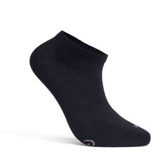 Tất thể thao 361º Nữ W512423022-1