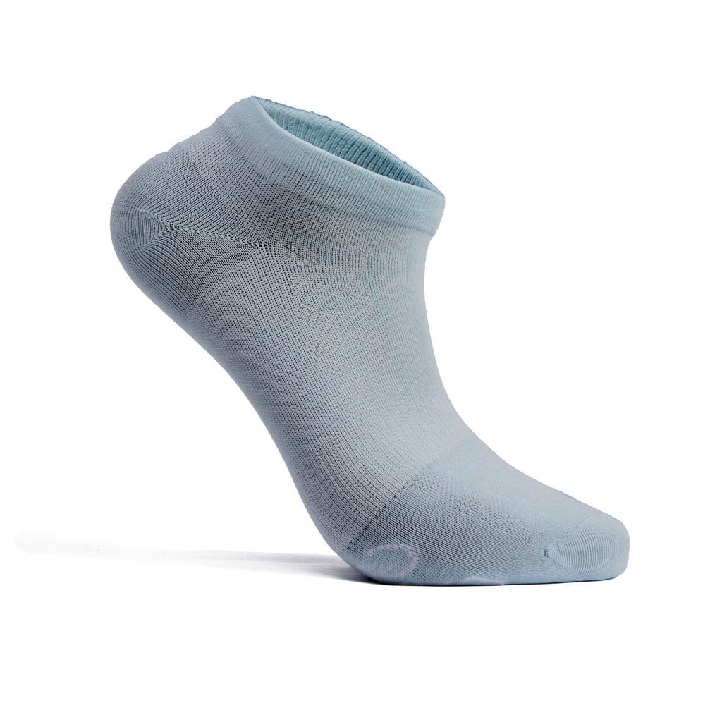 Tất thể thao 361º Nữ W512423022-2