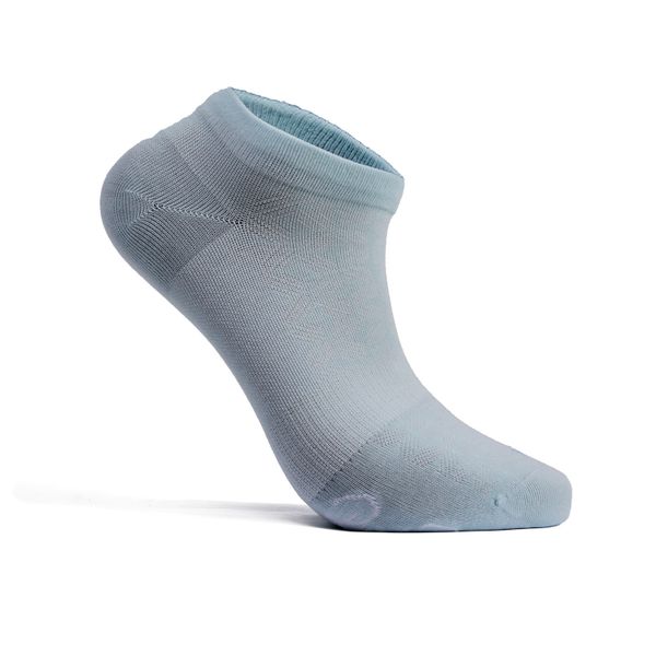 Tất thể thao 361º Nữ W512423022-2