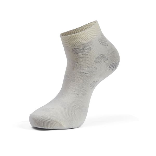 Tất thể thao 361º Nữ W512423049-3