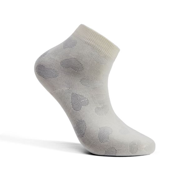 Tất thể thao 361º Nữ W512423049-3