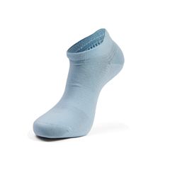 Tất thể thao 361º Nam W512423004-2