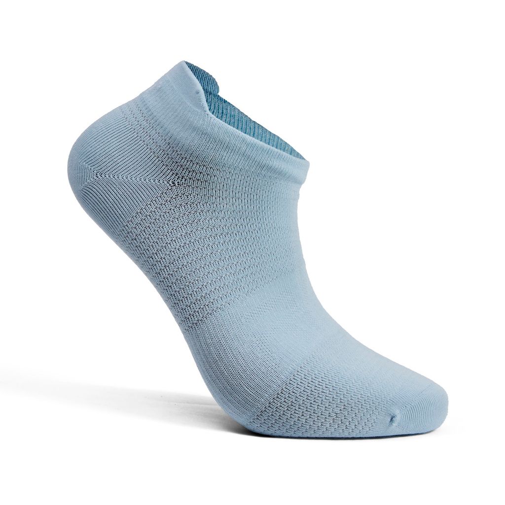 Tất thể thao 361º Nam W512423004-2