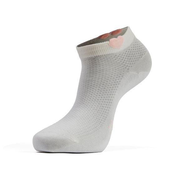 Tất thể thao 361º Nữ W512423046-4