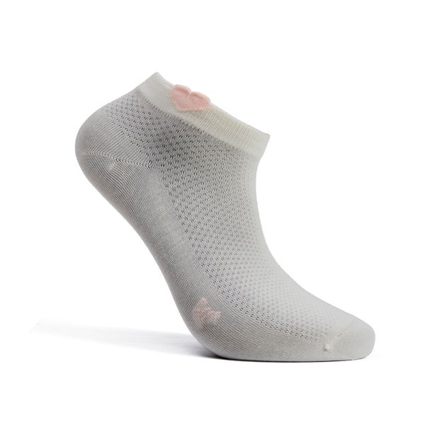 Tất thể thao 361º Nữ W512423046-4