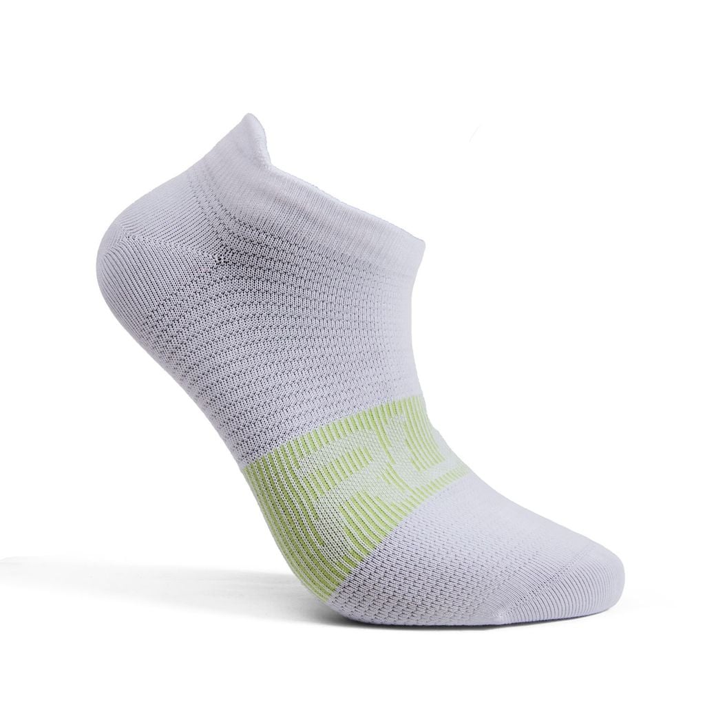 Tất thể thao 361º Nam W512423004-4