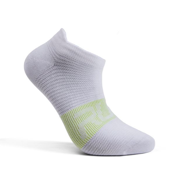 Tất thể thao 361º Nam W512423004-4