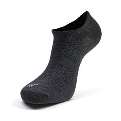 Tất thể thao 361º Nam W512423038-2