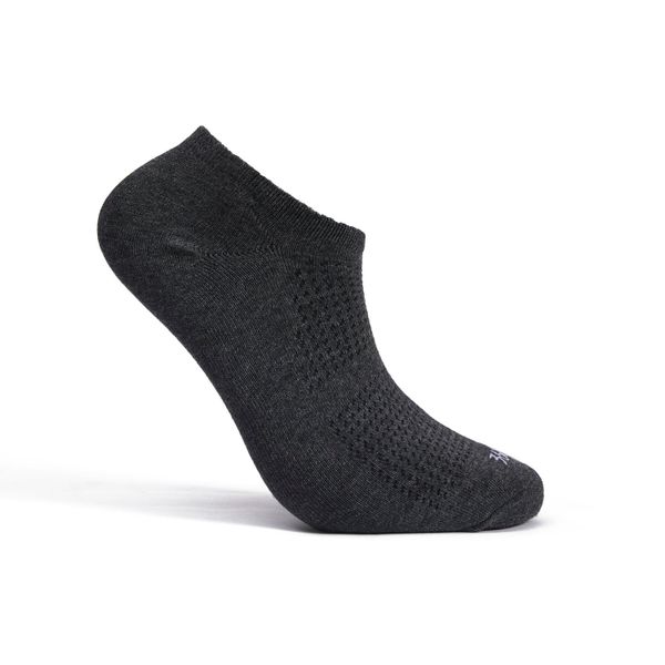 Tất thể thao 361º Nam W512423038-2