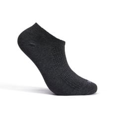 Tất thể thao 361º Nam W512423038-2